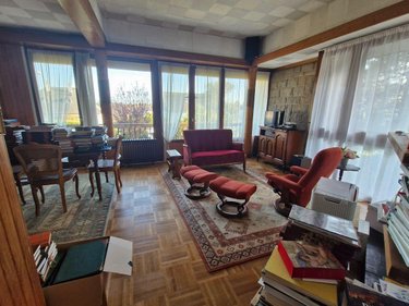 Maison a vendre Cesson-Sévigné 35510 Ille-et-Vilaine 143 m2 5 pièces 478400 euros