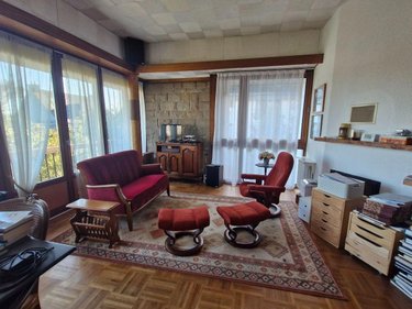 Maison a vendre Cesson-Sévigné 35510 Ille-et-Vilaine 143 m2 5 pièces 478400 euros