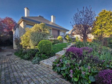 Maison a vendre Cesson-Sévigné 35510 Ille-et-Vilaine 143 m2 5 pièces 478400 euros