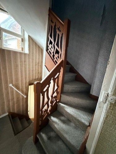 Maison a vendre Hesdin 62140 Pas-de-Calais 75 m2 4 pièces 74399 euros