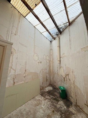 Maison a vendre Hesdin-la-Forêt 62140 Pas-de-Calais 75 m2 4 pièces 74399 euros