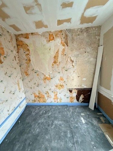Maison a vendre Hesdin-la-Forêt 62140 Pas-de-Calais 75 m2 4 pièces 74399 euros