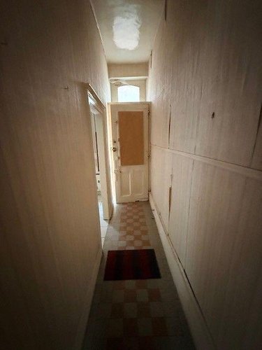 Maison a vendre Hesdin-la-Forêt 62140 Pas-de-Calais 75 m2 4 pièces 74399 euros