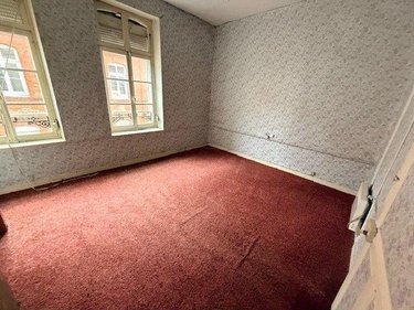 Maison a vendre Hesdin-la-Forêt 62140 Pas-de-Calais 75 m2 4 pièces 74399 euros