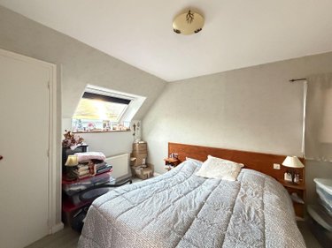 Maison a vendre Névez 29920 Finistère 6 pièces 447200 euros