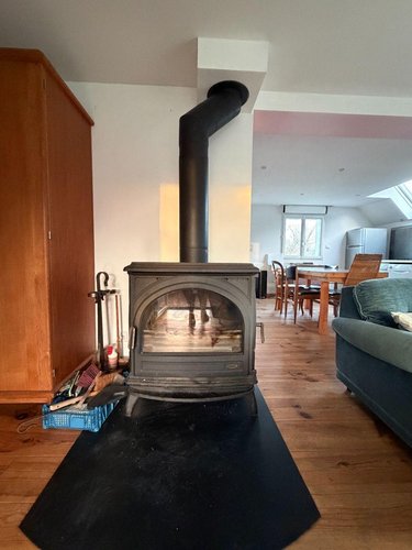 Maison a vendre Névez 29920 Finistère 6 pièces 447200 euros