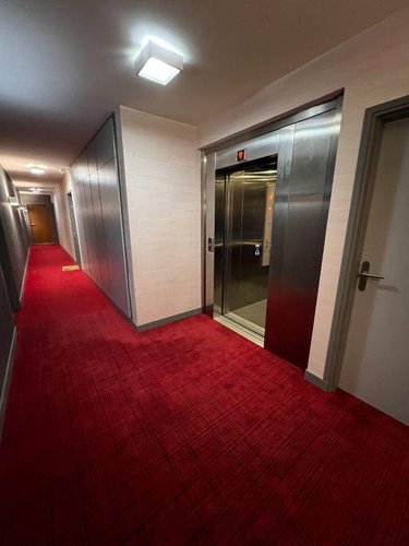 Appartement a vendre Lille 59000 Nord 43 m2 2 pièces 196400 euros