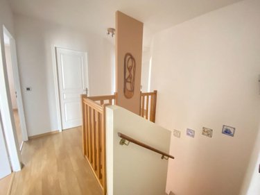 Maison a vendre Mérignac 33700 Gironde 150 m2 6 pièces 547700 euros
