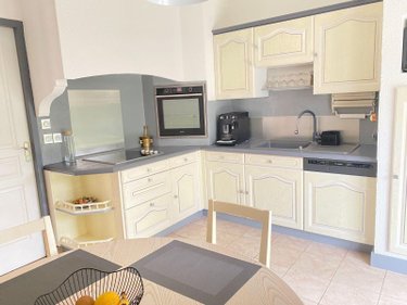 Maison a vendre Mérignac 33700 Gironde 150 m2 6 pièces 579000 euros