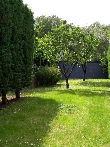 Maison a vendre Mérignac 33700 Gironde 150 m2 6 pièces 547700 euros