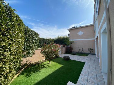 Maison a vendre Mérignac 33700 Gironde 150 m2 6 pièces 579000 euros