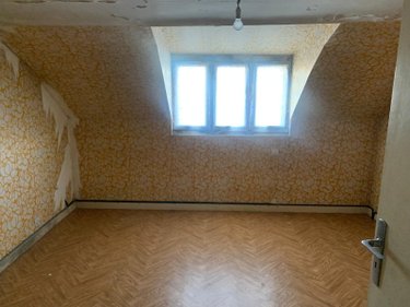 Maison a vendre La Guerche-de-Bretagne 35130 Ille-et-Vilaine 61 m2 3 pièces 49000 euros