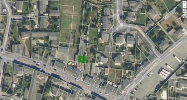 Maison a vendre La Guerche-de-Bretagne 35130 Ille-et-Vilaine 61 m2 3 pièces 49000 euros