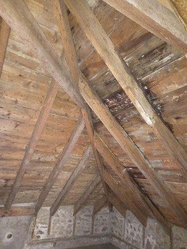 Maison a vendre Telgruc-sur-Mer 29560 Finistère 138 m2 8 pièces 169600 euros