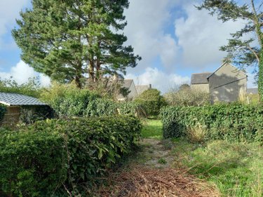 Maison a vendre Telgruc-sur-Mer 29560 Finistère 138 m2 8 pièces 169600 euros