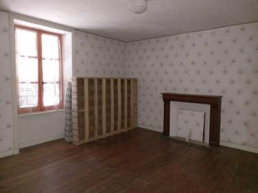 Maison a vendre Telgruc-sur-Mer 29560 Finistère 138 m2 8 pièces 169600 euros