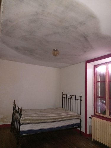 Maison a vendre Telgruc-sur-Mer 29560 Finistère 138 m2 8 pièces 169600 euros