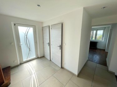 Maison a vendre Rethel 08300 Ardennes 110 m2 5 pièces 239900 euros