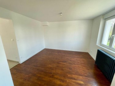 Maison a vendre Rethel 08300 Ardennes 110 m2 5 pièces 239900 euros