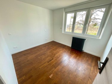 Maison a vendre Rethel 08300 Ardennes 110 m2 5 pièces 239900 euros