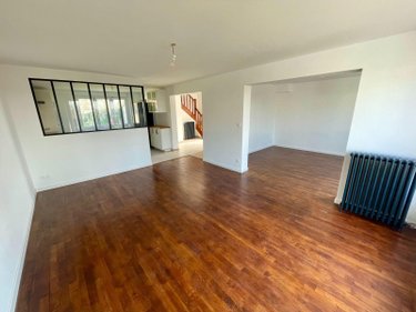 Maison a vendre Rethel 08300 Ardennes 110 m2 5 pièces 239900 euros