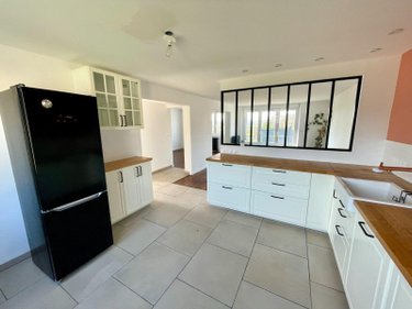 Maison a vendre Rethel 08300 Ardennes 110 m2 5 pièces 239900 euros