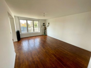 Maison a vendre Rethel 08300 Ardennes 110 m2 5 pièces 239900 euros