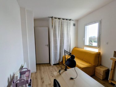 Maison a vendre Mellac 29300 Finistère 74 m2  213610 euros