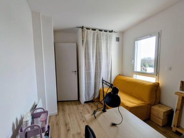 Maison a vendre Mellac 29300 Finistère 74 m2  229240 euros