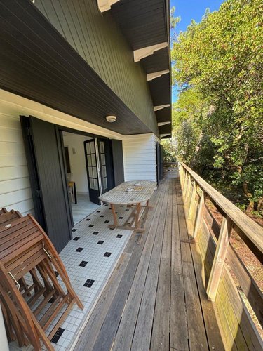 Maison a vendre Lège-Cap-Ferret 33950 Gironde 120 m2 5 pièces 1198700 euros