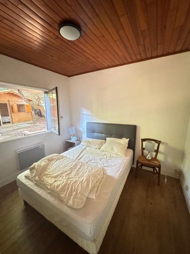 Maison a vendre Lège-Cap-Ferret 33950 Gironde 120 m2 5 pièces 1198700 euros