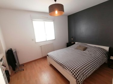 Location maison Orgères 35230 Ille-et-Vilaine 183 m2 7 pièces 1392 euros