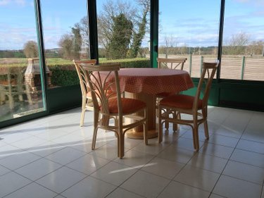 Maison a vendre Bédée 35137 Ille-et-Vilaine 134 m2 6 pièces 311400 euros