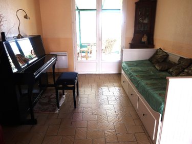 Maison a vendre Bédée 35137 Ille-et-Vilaine 134 m2 6 pièces 321736 euros