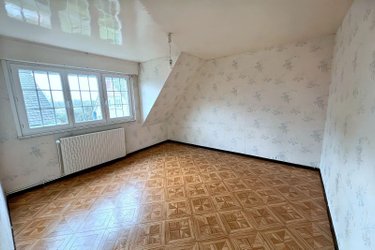 Maison a vendre Leffrinckoucke 59495 Nord 114 m2 5 pièces 281610 euros
