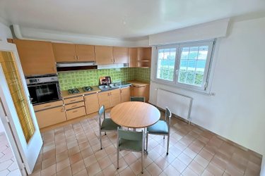 Maison a vendre Leffrinckoucke 59495 Nord 114 m2 5 pièces 281610 euros