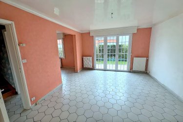 Maison a vendre Leffrinckoucke 59495 Nord 114 m2 5 pièces 281610 euros