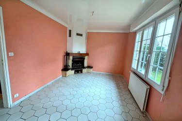 Maison a vendre Leffrinckoucke 59495 Nord 114 m2 5 pièces 281610 euros