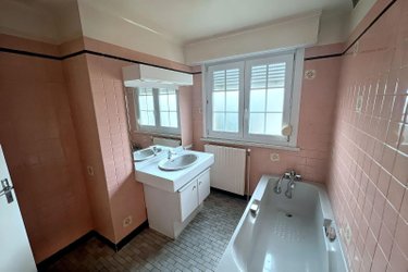 Maison a vendre Leffrinckoucke 59495 Nord 114 m2 5 pièces 281610 euros