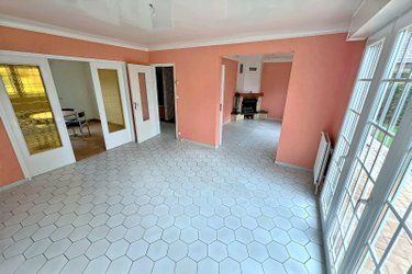 Maison a vendre Leffrinckoucke 59495 Nord 114 m2 5 pièces 281610 euros
