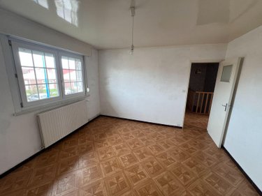 Maison a vendre Leffrinckoucke 59495 Nord 114 m2 5 pièces 281610 euros