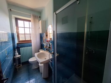 Maison a vendre Salignac-Eyvigues 24590 Dordogne 144 m2 5 pièces 297000 euros