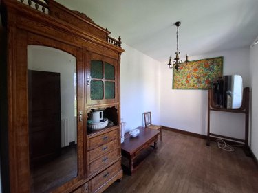 Maison a vendre Salignac-Eyvigues 24590 Dordogne 144 m2 5 pièces 312000 euros