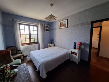 Maison a vendre Salignac-Eyvigues 24590 Dordogne 144 m2 5 pièces 297000 euros