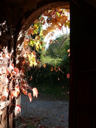 Maison a vendre Le Hinglé 22100 Côtes-d'Armor 180 m2 10 pièces 228580 euros