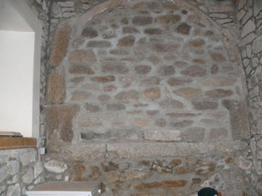 Maison a vendre Le Hinglé 22100 Côtes-d'Armor 180 m2 10 pièces 228580 euros