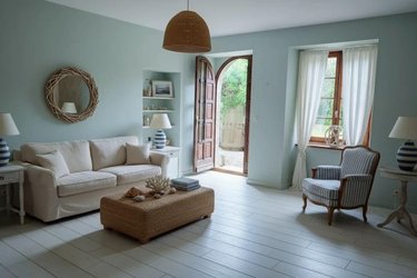 Maison a vendre Le Hinglé 22100 Côtes-d'Armor 180 m2 10 pièces 228580 euros