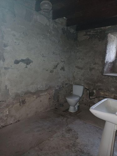 Maison a vendre Le Hinglé 22100 Côtes-d'Armor 180 m2 10 pièces 228580 euros