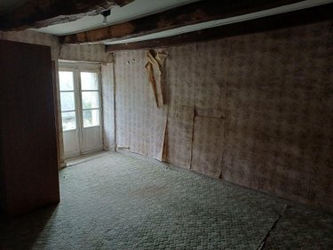 Maison a vendre Le Hinglé 22100 Côtes-d'Armor 180 m2 10 pièces 228580 euros