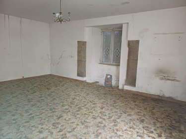 Maison a vendre Le Hinglé 22100 Côtes-d'Armor 180 m2 10 pièces 228580 euros